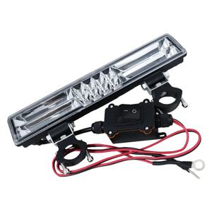 DJI 헤드라이트용 LED 라이트 DJI 식물 보호용 야간 항법등 T50/T40/T25용 드론 액세서리