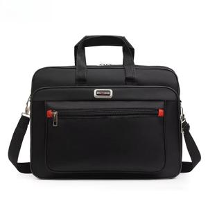 15.6 노트북 가방 케이스 게임용 컴퓨터 가방 Xiaomi Hp Asus Lenovo Honor Huawei Dell Apple Macbook 용 저렴한 커버 스탠드 액세서리