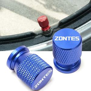 존테스 368G 703RR 703F 368 D/M/E/K/G 350V 350S 350VX 350T 310R 310X 350E 350D 350M 오토바이 타이어 밸브 스템 커버 캡 신제품