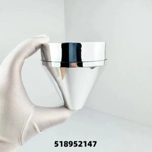 2026 라이프 오뜨 뉴 페이스 스킨 크림 50ml