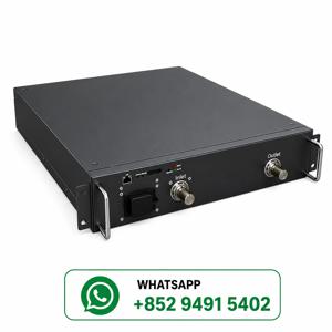 AV Bitmain Antminer S23e Hyd 2U 865T 8650W BTC 마이닝 SHA-256 알고리즘 Asics Miner 마이닝 비트코인 ​​수냉식 냉각기