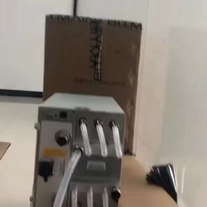AJ 새로운 BTC 채굴기 Antminer S19 XP Hyd 257TH/s 5346W Asic 채굴기 BTC 암호화폐