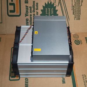 SP |   비트메인 앤티마이너 S21 프로 (234T) |   15.0 J/T APEX 효율성 |   기관별 배분 |   SP 인증됨