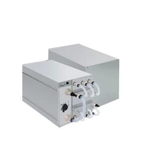 AV Antminer S19 XP Hyd: 수냉식 및 5522W 전력의 251 TH/s 비트코인 ​​채굴기 SHA-256 채굴 BTC 채굴기 S19e Xp Hyd