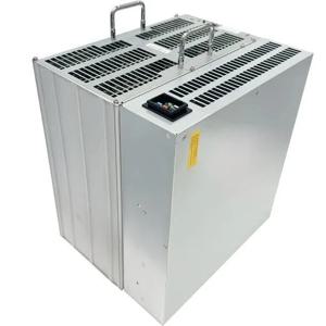 최고의 거래 _ Antminer S21 XP Imm 300TH 비트코인 ​​BTC 채굴기 4050W SHA-256 이머전 ASIC 암호화폐 채굴기