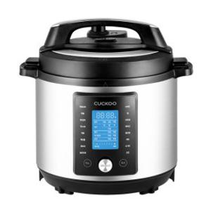 쿠쿠 본사직영 스피드팟 멀티쿠커 CMC-A0655FB
