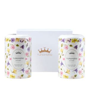 유노하나 선물세트 (유노하나 1000g 2개)