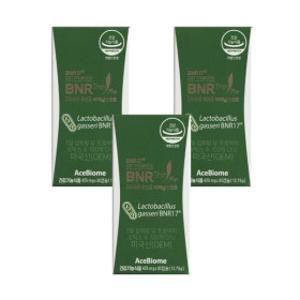 다이어트 유산균 비에날씬 프로 425mg x30캡슐_3개 DL