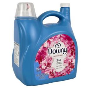 다우니 에이프릴 프레쉬 섬유유연제 5.03L 1개 무료배송 gx