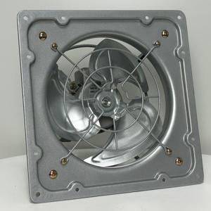 TFP-F30BSE / 외경40cm 공업용 산업용 고압팬 환풍기