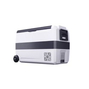 알피쿨 T36 차량용 냉장고 / 가정용 어댑터 정증/무배