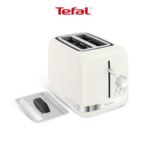 테팔 솔레이 토스터 TT303A