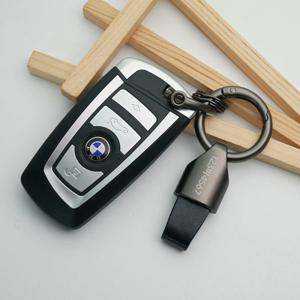 차량번호 각인 키홀더 자동차 키링 열쇠고리 무료각인+선물포장 서비스