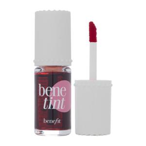 베네피트 틴트 6ml 베네틴트