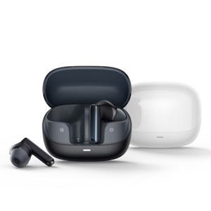 베이스어스 무선 블루투스 이어폰 TWS 노이즈캔슬링 Bowie M2s 고품질 사운드