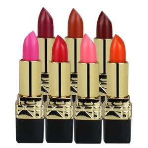 1+1 올레이디 잘 지워지지 않고 묻어나지 않는 국내산 매직 변색 립스틱