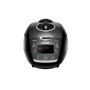 쿠쿠 전기압력밥솥 10인용 CRP-HUF10BS