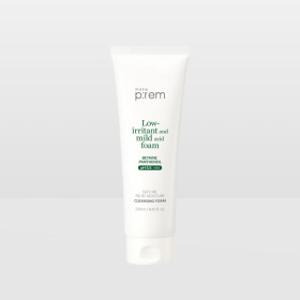 메이크프렘 세이프 미 릴리프 모이스처 클렌징폼 250ML 1개
