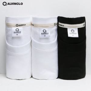 앨빈클로  고퀄리티 20수 무지 반팔티 셋트 구성상품