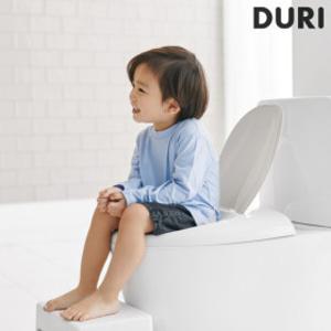 두리 3.0 바오 무소음 유아변기커버