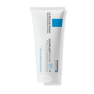 라로슈포제 시카플라스트 밤B5+ 100ml