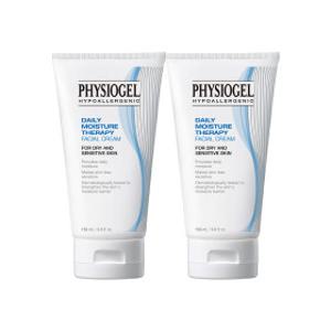 피지오겔 데일리 모이스쳐 테라피 페이셜 크림 150ml x 2개
