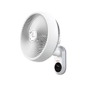 신일 벽걸이 전자식리모컨 서큘팬 선풍기 SIF-P14PJB