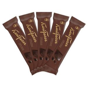파제르 칼파제르 다크 초콜릿 39g 5개 핀란드 국민 초콜릿