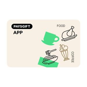 모바일앱 포인트 교환권 5만원권