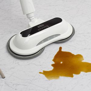 호환 엘지 코드제로 삼성 비스포크 청소기 물걸레 청소포 물걸레 패드 마이크로화이버 (4개/6개/10개)