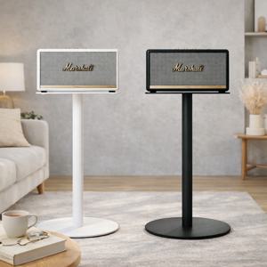 텔미픽미 마샬 스탠모어 스탠드 3 2 1 원형 거치대 받침대 오늘출발 내일도착