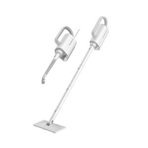 플랩슨 퓨어소닉 고온 살균 스팀 청소기 PSC01