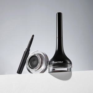 백젤 아이라이너