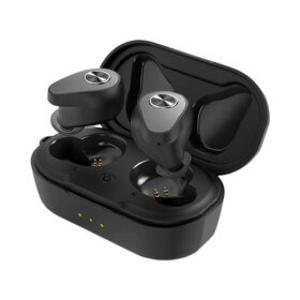 블루투스이어폰 아이언V50 40시간재생/IPX7/무선충전