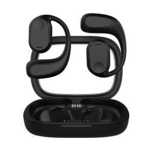 너츠 블루투스 이어폰 오르골 NUTZ T200