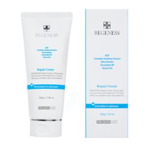 리겐에스 리페어 크림 200g