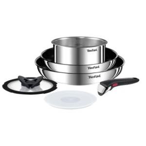 (파주점)테팔 매직핸즈 스테인리스스틸 뉴이모션 멀티 6종 세트