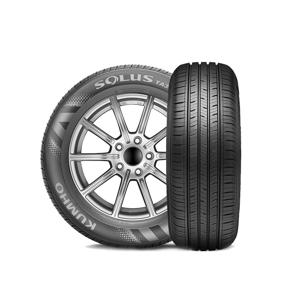 금호타이어 공식 솔루스 TA31 205 55 16 전국무료장착