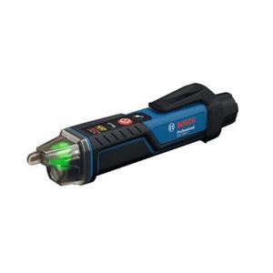 보쉬 GVD1000-17 비접촉 전압감지기 검전기 검침기 전압탐지기