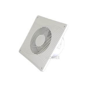 흡배기 HV-306 욕실용 화장실 천정형 벽부형 가정용 환풍기설치