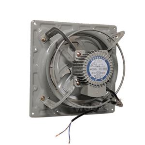 환풍기 HV-1200 유압형 공사 축사 하우스 환기 팬 국산