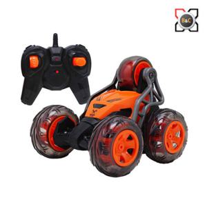 비앤씨 펜타스톰 RC카