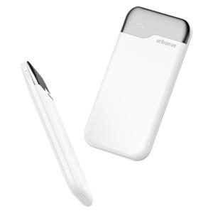 PD 27W 초슬림 고속충전 보조배터리 10000mAh