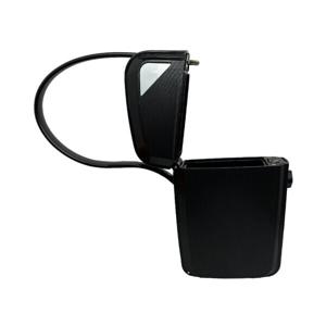 휴대용 금고 야외용 보안 케이스 NK-SE-CASE 비밀번호 자물쇠 핸드폰 하드디스크 안전 보관