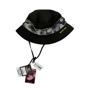 블랙야크 조세핀 벙거지 등산 사파리 모자 버킷햇