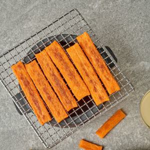 정성 쫀디기 95g X 5봉 총475g