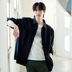 20%쿠폰 지오다노 활용도200% 상의 특가 모음전 ~75%OFF 반팔티/자켓/셔츠/맨투맨 외