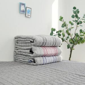 (G마켓 단독 특가) 국내생산 피치스킨 사계절 침대패드 패드 세미마이크로 매트 침대매트 특가 행사