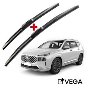 현대 전차종 와이퍼 아반떼 쏘나타 그랜저 제네시스 G80 에쿠스 코나 투싼 싼타페 펠리세이드 i30 포터