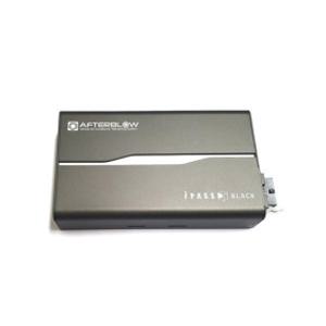 아이트로닉스 애프터블로우 ITBM-100 PLUS 에어컨건조 ITBM-120 시즌2 선택